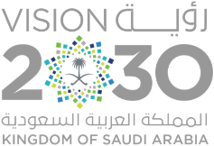رؤية المملكة 2030
